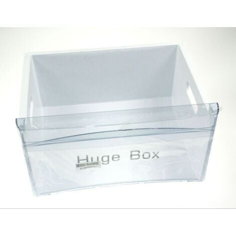 Cassetto - Frigorifero, congelatore - HAIER - 3102403662894714585