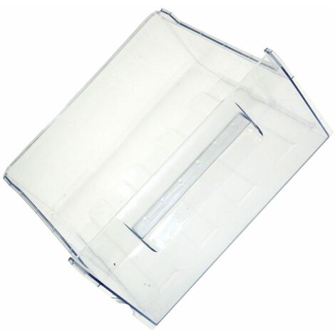 Cassetto - Frigorifero, congelatore - HAIER - 323040