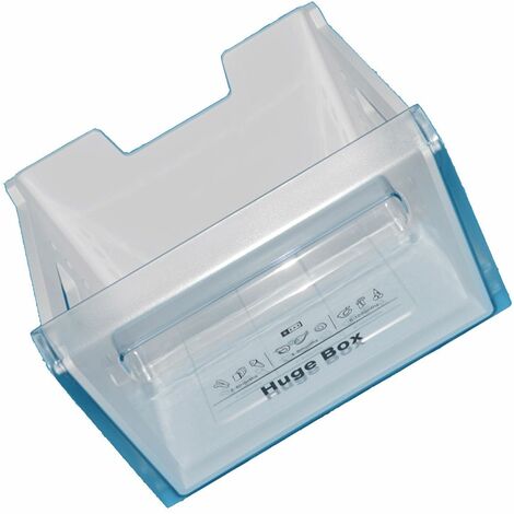 Cassetto - Frigorifero, congelatore - HISENSE - 4369322
