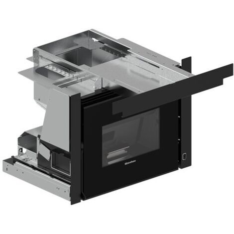 Cassetto frontale Extraflame per P70 Air H49 9278517