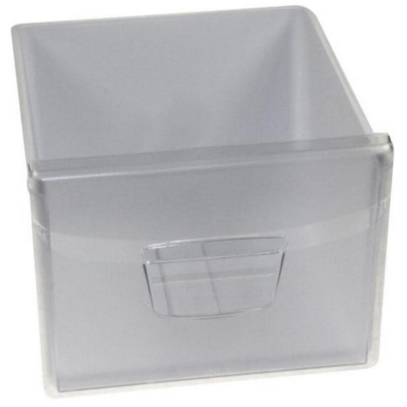 Cassetto frutta e verdura (al pezzo)