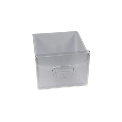 Cassetto frutta e verdura (al pezzo) - Frigorifero, congelatore - INDESIT - 1132233662734068755