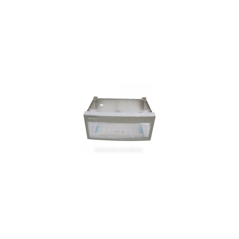 Cassetto frutta e verdura con anse (2,5 cm) - Frigorifero, congelatore LG 51829