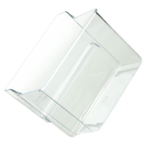 Cassetto frutta e verdura destro originale - Frigorifero, congelatore - WHIRLPOOL - 607528015250175912