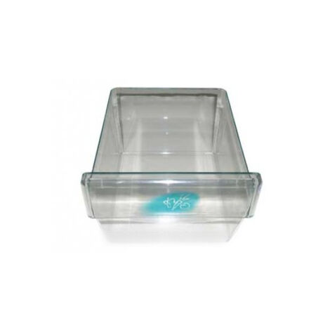 Cassetto frutta e verdura - Frigorifero, congelatore - ARTHUR MARTIN - 900613662734058329