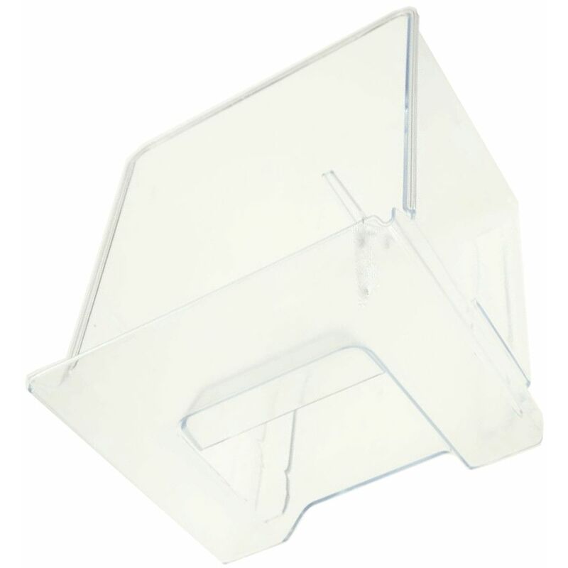 Cassetto frutta e verdura originale - Frigorifero, congelatore Beko 305408