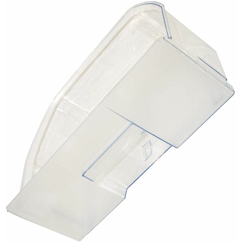 Cassetto frutta e verdura - Frigorifero, congelatore Beko 3098043663946871416