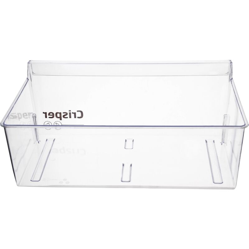 Cassetto frutta e verdura - Frigorifero, congelatore Beko 333196