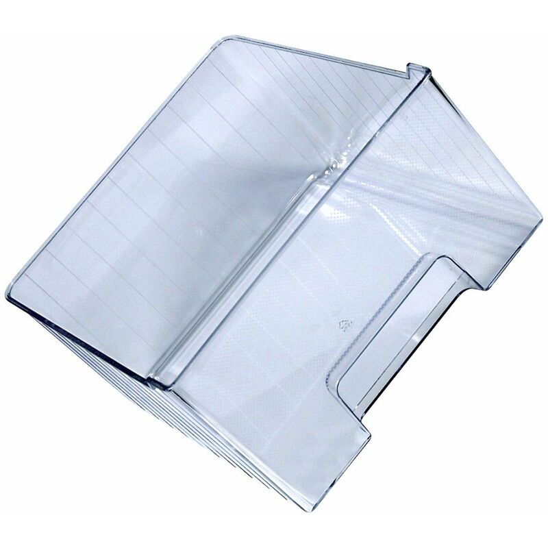 Cassetto frutta e verdura originale - Frigorifero, congelatore Bosch 293500