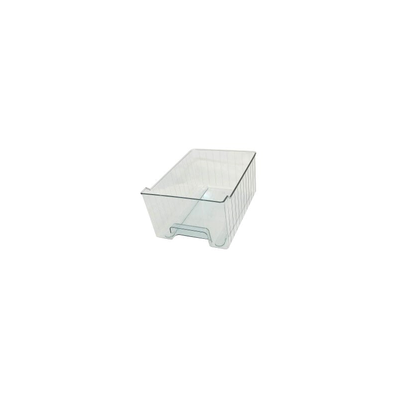 Cassetto frutta e verdura originale - Frigorifero