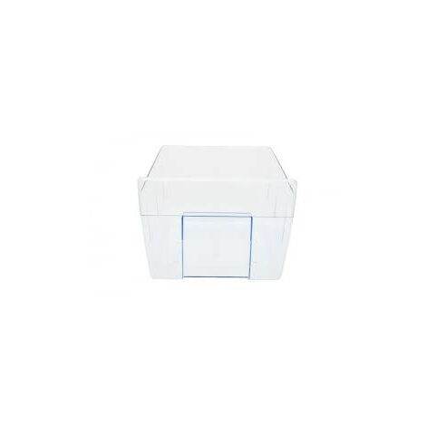 Cassetto frutta e verdura - Frigorifero, congelatore - ELECTROLUX - 3172954250319651561