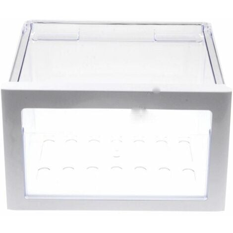Cassetto frutta e verdura - Frigorifero, congelatore - HAIER - 336559