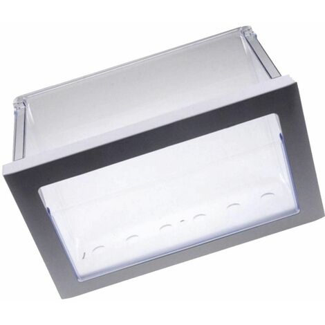 Cassetto frutta e verdura - Frigorifero, congelatore - HAIER - 336561