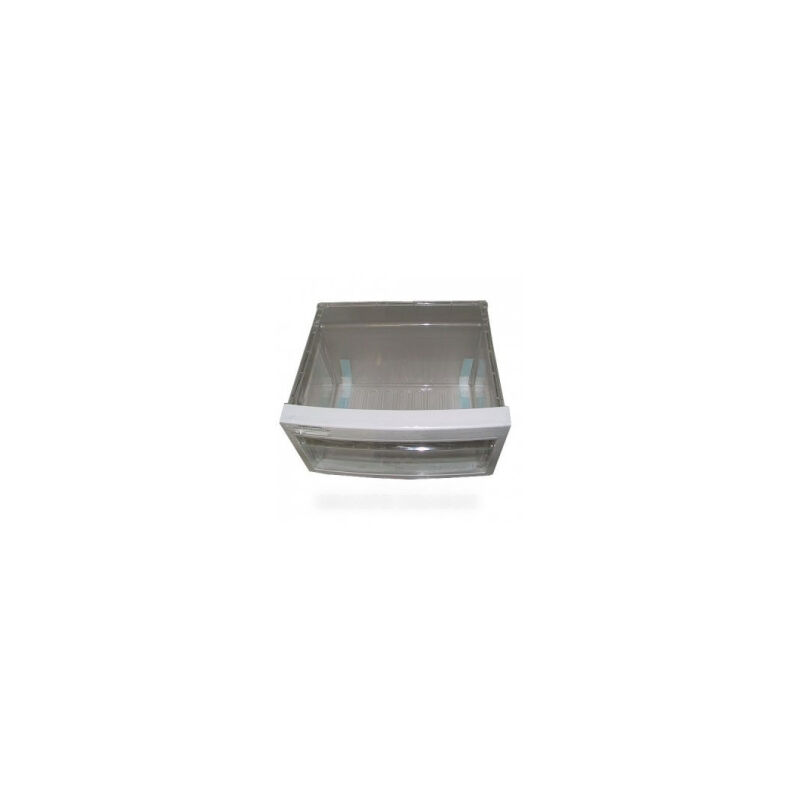 Cassetto frutta e verdura - Frigorifero, congelatore LG 52743