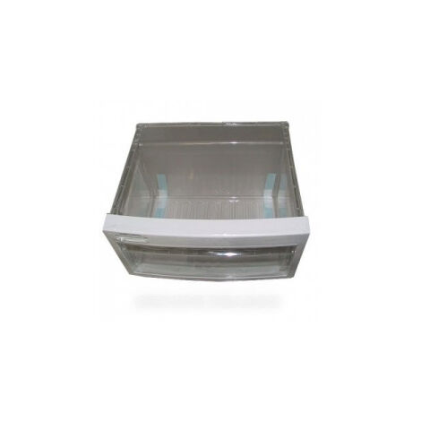 Cassetto frutta e verdura - Frigorifero, congelatore - LG - 52743