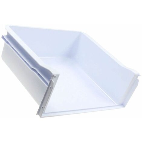 Guarnizione Magnetica Frigorifero CANDY,IBERNA 92980408 - 11