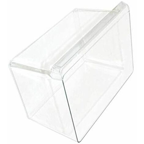 Cassetto frutta e verdura originale - Frigorifero, congelatore - AEG - 3054534016417061745