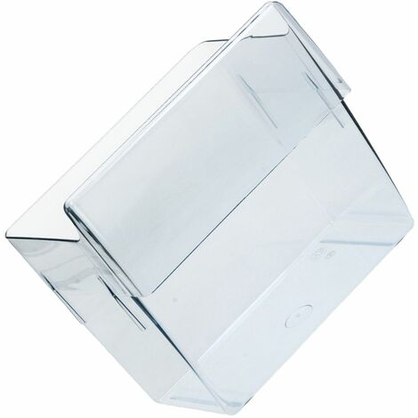 Cassetto frutta e verdura originale - Frigorifero, congelatore - AEG - 3148934054905130191