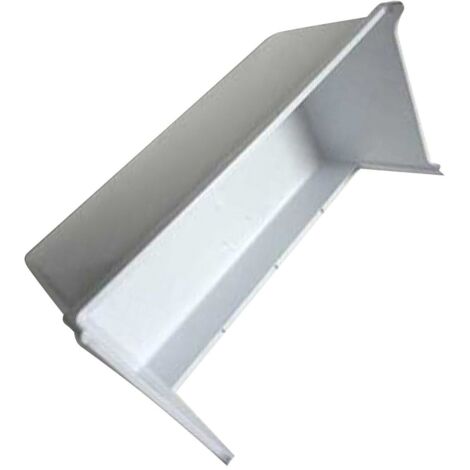 Cassetto frutta e verdura originale - Frigorifero, congelatore - ARISTON HOTPOINT HOTPOINT - 3060903662894800035
