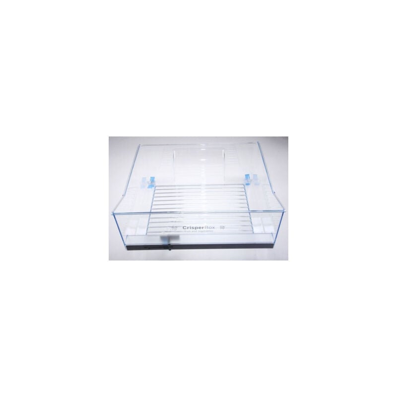 Cassetto frutta e verdura originale - Frigorifero, congelatore Bosch 3053573662894780436