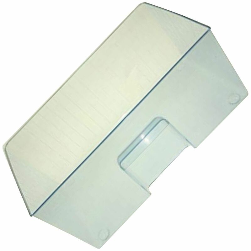 Cassetto frutta e verdura originale - Frigorifero, congelatore Bosch 3225073662894794433