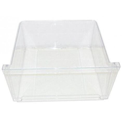 Cassetto frutta e verdura originale - Frigorifero, congelatore - LIEBHERR - 2951388426332356561