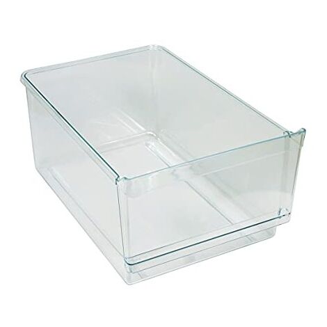 Cassetto frutta e verdura originale - Frigorifero, congelatore - LIEBHERR - 3054794054905041190
