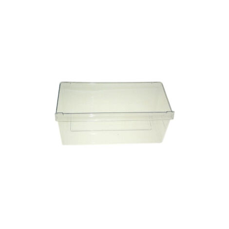 Cassetto frutta e verdura originale - Frigorifero, congelatore - WHIRLPOOL - 3145518058331449649