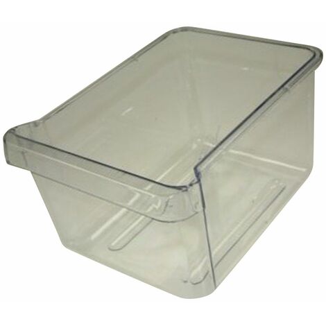 Cassetto frutta e verdura originale - Frigorifero, congelatore - WHIRLPOOL - 585098058331422901