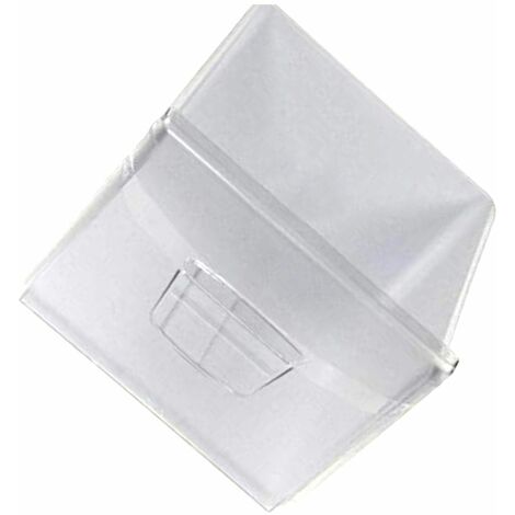 Cassetto frutta e verdura sinistro (306) - Frigorifero, congelatore - BRANDT - 615003662894815947