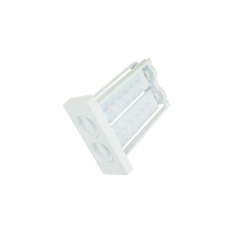 Cassetto ghiaccio - Frigorifero, congelatore - BEKO - 324942