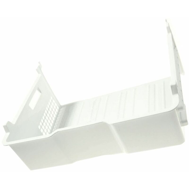 Beko - Cassetto grande (parte congelatore) 190 mm - Frigorifero, congelatore 352053