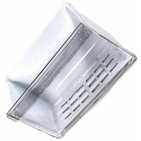 Cassetto inferiore congelatore - Frigorifero, congelatore - LG - 296392