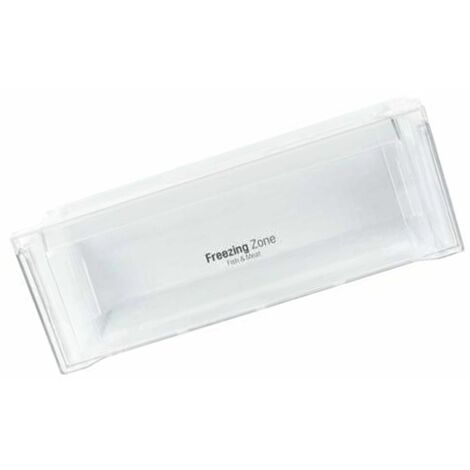 Cassetto inferiore del frigorifero - Frigorifero, congelatore - LG - 4366617