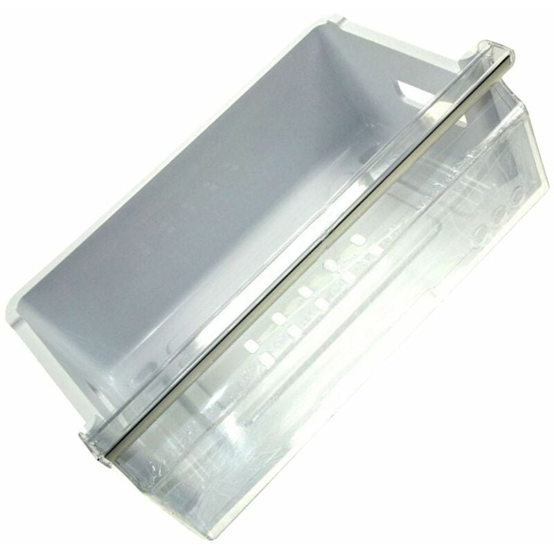 Cassetto inferiore - Frigorifero, congelatore