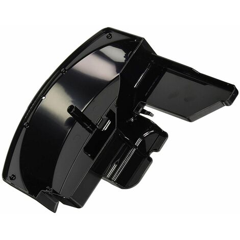 Cassetto inferiore - Macchina da caffè, Caffettiera - DELONGHI - 291732