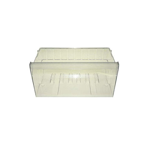 Cassetto inferiore originale - Frigorifero, congelatore - WHIRLPOOL - 310238