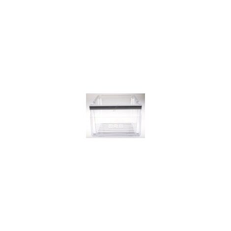 Cassetto inferiore (parte congelatore) originale - Frigorifero, congelatore - SAMSUNG - 43487803662894783727