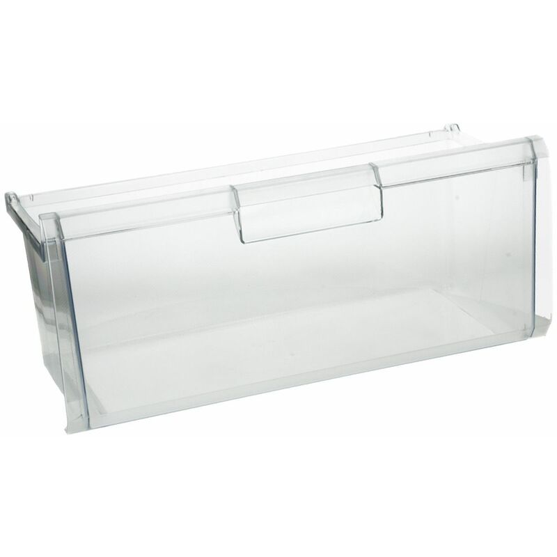 Cassetto inferiore per alimenti surgelati originale - Frigorifero, congelatore Bosch 293480