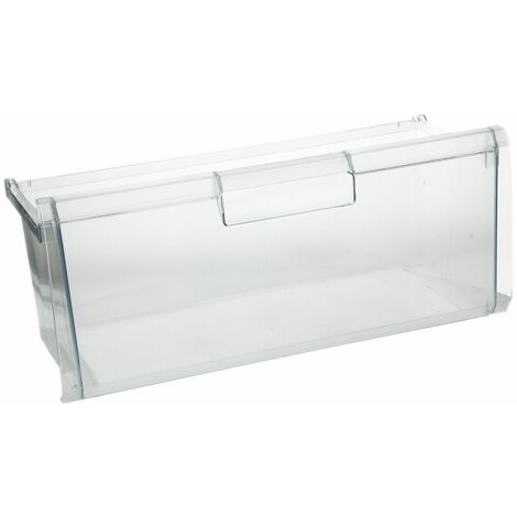 Cassetto inferiore per alimenti surgelati originale - Frigorifero, congelatore - BOSCH - 293480