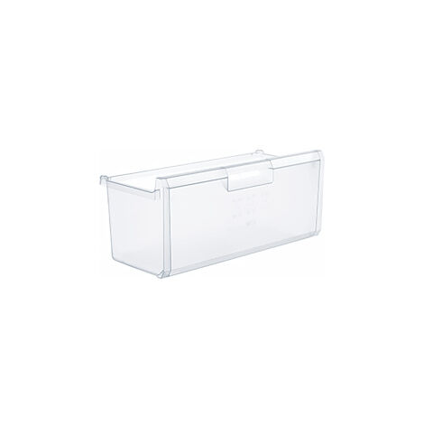 Cassetto inferiore per alimenti surgelati originale - Frigorifero, congelatore - BOSCH - 2934803662734295342