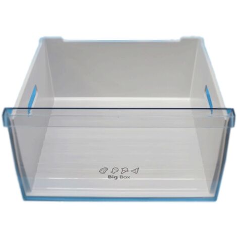 Cassetto intermedio - Frigorifero, congelatore - HISENSE - 4372978