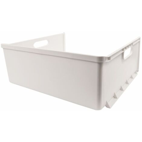 CASSETTO INTERMEDIO FRIGORIFERO INDESIT ARISTON 440X406X1 C00075593