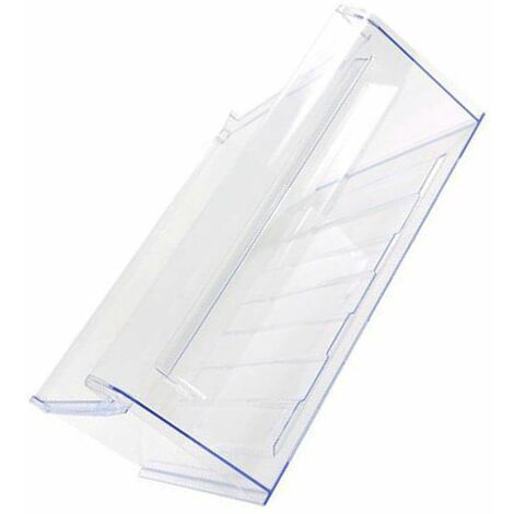 Cassetto medio congelatore - Frigorifero, congelatore - FAURE - 3075093662894900032