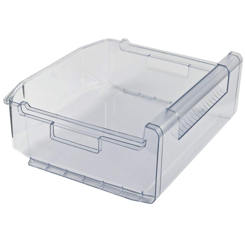 Cassetto originale del congelatore - Frigorifero, congelatore Bosch 43749354058212317894