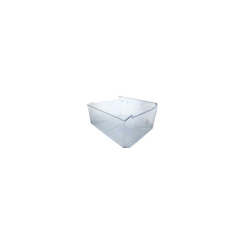 AEG - Cassetto originale - Frigorifero, congelatore 309809