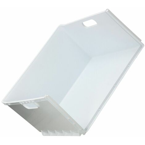 Cassetto originale - Frigorifero, congelatore - INDESIT - 2966293662894643199