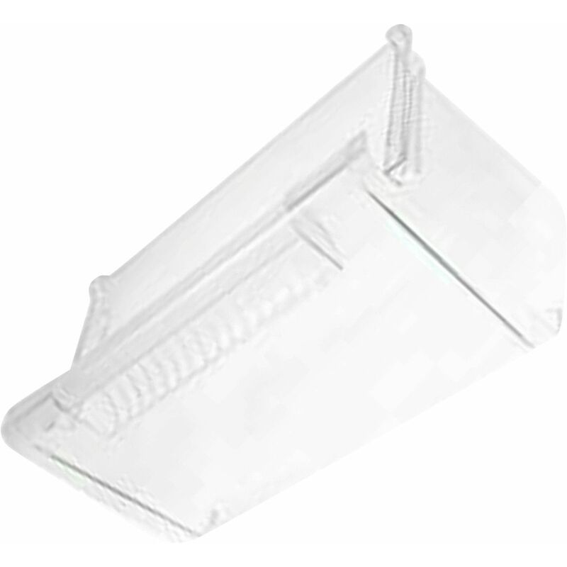 Cassetto originale - Frigorifero, congelatore - viva - 3098673662734388020