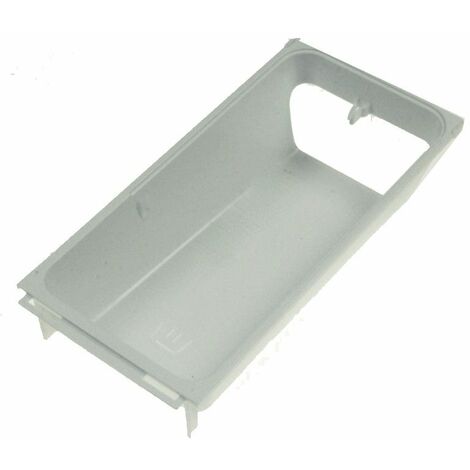 Cassetto originale - Lavatrice - WHIRLPOOL - 3439298058331750004