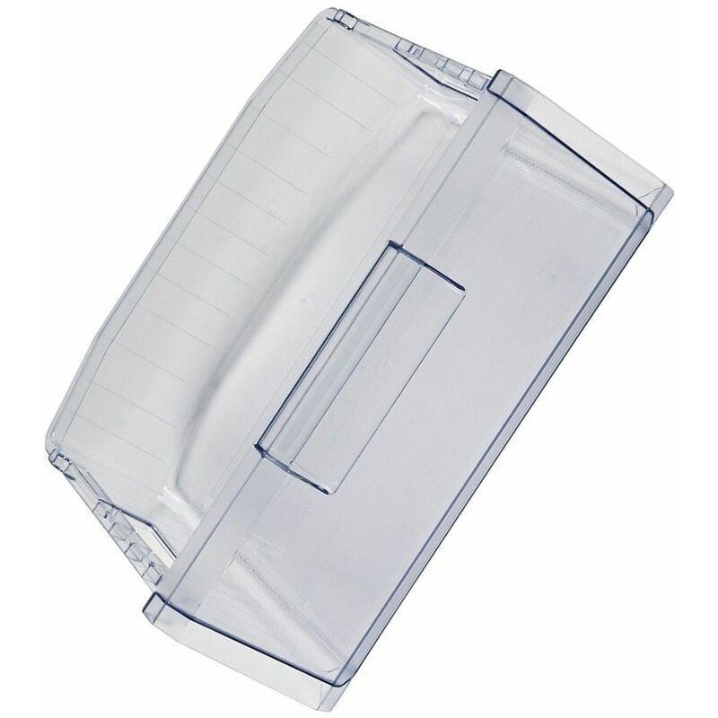 Cassetto per alimenti surgelati originale - Frigorifero, congelatore - siemens - 3075303662734317457